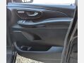 Mercedes-Benz V Class 2.1 V250 Sport Bluetec Auto 5dr 15
