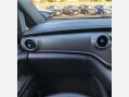 Mercedes-Benz V Class 2.1 V250 Sport Bluetec Auto 5dr 28