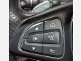 Mercedes-Benz V Class 2.1 V250 Sport Bluetec Auto 5dr 31