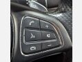 Mercedes-Benz V Class 2.1 V250 Sport Bluetec Auto 5dr 33