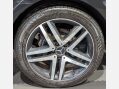 Mercedes-Benz V Class 2.1 V250 Sport Bluetec Auto 5dr 46
