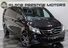Mercedes-Benz V Class 2.1 V250 Sport Bluetec Auto 5dr