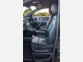 Mercedes-Benz V Class 2.1 V250 Sport Bluetec Auto 5dr 22
