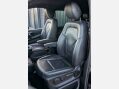 Mercedes-Benz V Class 2.1 V250 Sport Bluetec Auto 5dr 23