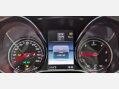 Mercedes-Benz V Class 2.1 V250 Sport Bluetec Auto 5dr 34