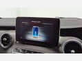 Mercedes-Benz V Class 2.1 V250 Sport Bluetec Auto 5dr 41