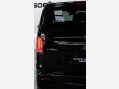 Mercedes-Benz V Class 2.1 V250 Sport Bluetec Auto 5dr 9