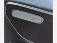 Mercedes-Benz V Class 2.1 V250 Sport Bluetec Auto 5dr 16