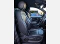 Mercedes-Benz V Class 2.1 V250 Sport Bluetec Auto 5dr 17