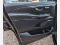 Mercedes-Benz V Class 2.1 V250 Sport Bluetec Auto 5dr 20