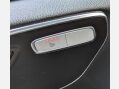 Mercedes-Benz V Class 2.1 V250 Sport Bluetec Auto 5dr 21