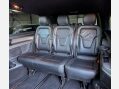 Mercedes-Benz V Class 2.1 V250 Sport Bluetec Auto 5dr 26