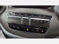 Mercedes-Benz V Class 2.1 V250 Sport Bluetec Auto 5dr 36