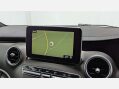 Mercedes-Benz V Class 2.1 V250 Sport Bluetec Auto 5dr 39