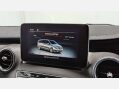 Mercedes-Benz V Class 2.1 V250 Sport Bluetec Auto 5dr 43