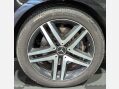 Mercedes-Benz V Class 2.1 V250 Sport Bluetec Auto 5dr 44