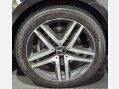 Mercedes-Benz V Class 2.1 V250 Sport Bluetec Auto 5dr 47