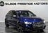 Audi A3 2.0 S3 Sportback Quattro Semi-Auto 4WD 5dr