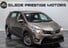 Toyota Verso 1.6 Verso Icon TSS Valvematic 5dr
