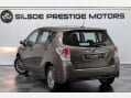Toyota Verso 1.6 Verso Icon TSS Valvematic 5dr 2