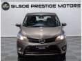 Toyota Verso 1.6 Verso Icon TSS Valvematic 5dr 4