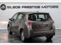 Toyota Verso 1.6 Verso Icon TSS Valvematic 5dr 8