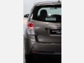 Toyota Verso 1.6 Verso Icon TSS Valvematic 5dr 9