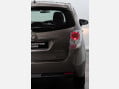 Toyota Verso 1.6 Verso Icon TSS Valvematic 5dr 11