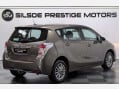 Toyota Verso 1.6 Verso Icon TSS Valvematic 5dr 12