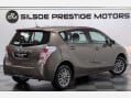 Toyota Verso 1.6 Verso Icon TSS Valvematic 5dr 13