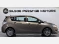 Toyota Verso 1.6 Verso Icon TSS Valvematic 5dr 14