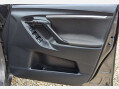 Toyota Verso 1.6 Verso Icon TSS Valvematic 5dr 15