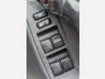 Toyota Verso 1.6 Verso Icon TSS Valvematic 5dr 16