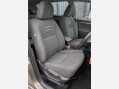 Toyota Verso 1.6 Verso Icon TSS Valvematic 5dr 18
