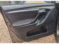 Toyota Verso 1.6 Verso Icon TSS Valvematic 5dr 20