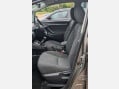 Toyota Verso 1.6 Verso Icon TSS Valvematic 5dr 21