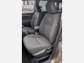 Toyota Verso 1.6 Verso Icon TSS Valvematic 5dr 22