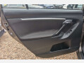 Toyota Verso 1.6 Verso Icon TSS Valvematic 5dr 23