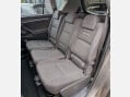 Toyota Verso 1.6 Verso Icon TSS Valvematic 5dr 25