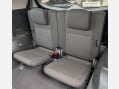 Toyota Verso 1.6 Verso Icon TSS Valvematic 5dr 27