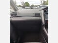 Toyota Verso 1.6 Verso Icon TSS Valvematic 5dr 28