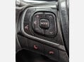 Toyota Verso 1.6 Verso Icon TSS Valvematic 5dr 30