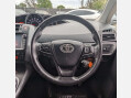 Toyota Verso 1.6 Verso Icon TSS Valvematic 5dr 31