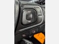 Toyota Verso 1.6 Verso Icon TSS Valvematic 5dr 32