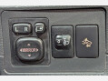 Toyota Verso 1.6 Verso Icon TSS Valvematic 5dr 34