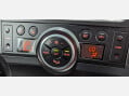 Toyota Verso 1.6 Verso Icon TSS Valvematic 5dr 36
