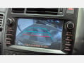 Toyota Verso 1.6 Verso Icon TSS Valvematic 5dr 37