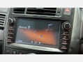 Toyota Verso 1.6 Verso Icon TSS Valvematic 5dr 38