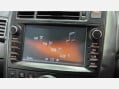 Toyota Verso 1.6 Verso Icon TSS Valvematic 5dr 39