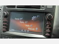 Toyota Verso 1.6 Verso Icon TSS Valvematic 5dr 41